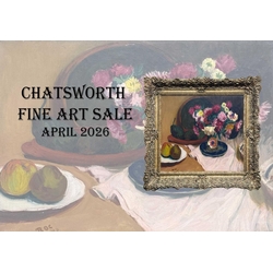 slider Chatsworth 2_